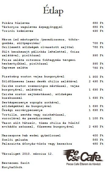 etlapkep2.jpg