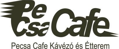 pecsa_cafe_logo_barna.jpg