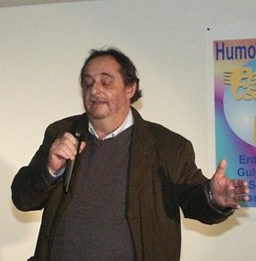 pict0010.jpg